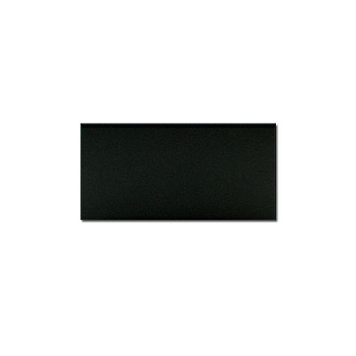 Керамическая плитка LaDiva Lava Rettangolo Liscia (10x20) Luc 10.20RTTLSC-LAV-L