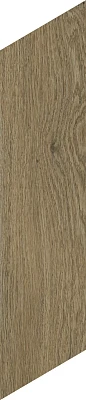 Ossimori Marrone Chevron Extra Matt