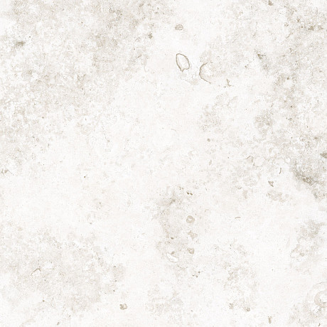 Керамогранит Kendo Ice Soft 120x120