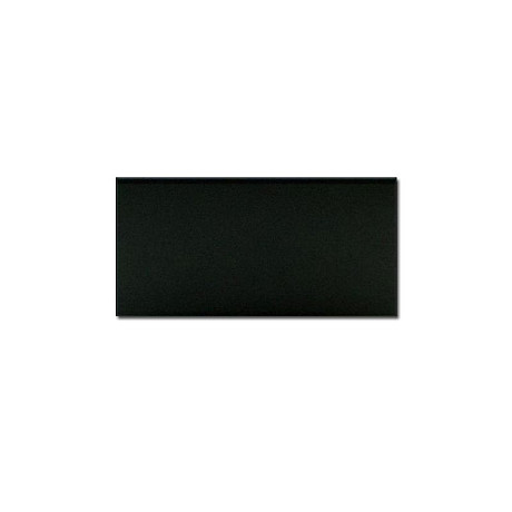 Керамическая плитка LaDiva Lava Rettangolo Liscia (10x20) Luc 10.20RTTLSC-LAV-L