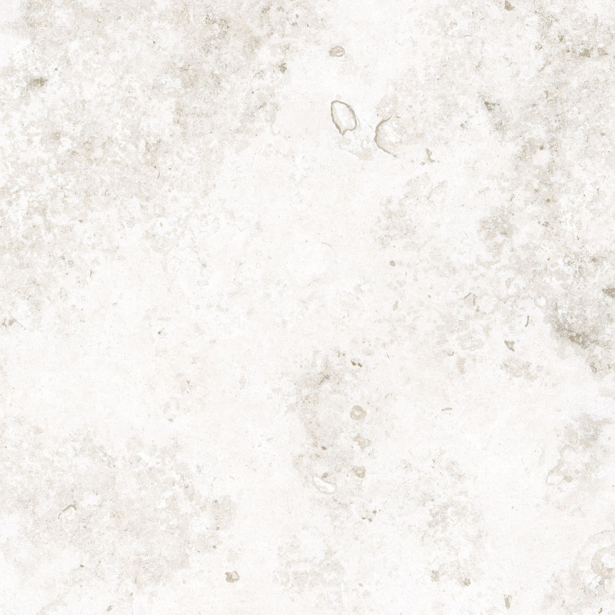 Керамогранит Kendo Ice Soft 120x120 LV10719