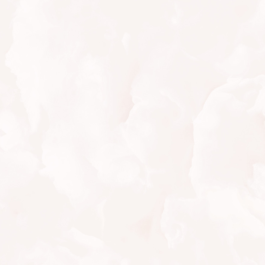 Керамогранит Ice Onyx Rosy ICO02P (60x60) 6060ICO02P 6060ICO02P