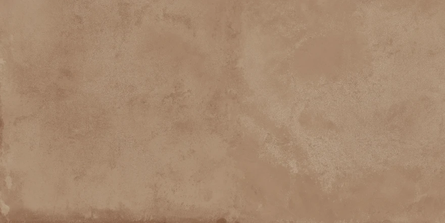 Керамогранит State коричневый ректификат (44,8x89,8) 16887 16887