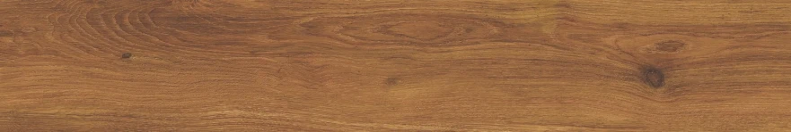 Verbier Cigar As (19,5x121x0,9)