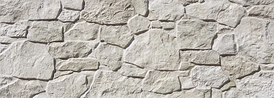 Керамогранит Terranova Sand (32x89) 202721