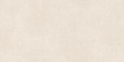 Керамогранит Millenium Beige (60х120)