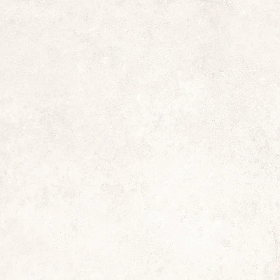 Ground Bone La (60x60x0,9)