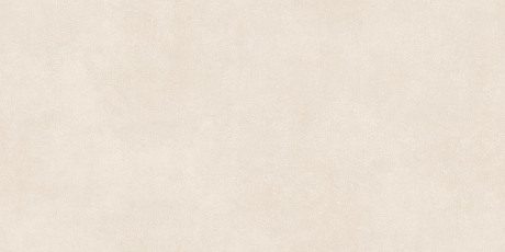 Керамогранит Millenium Beige (60х120)