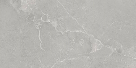 Керамогранит Pav. Dubai lux grey (60x120) 918474