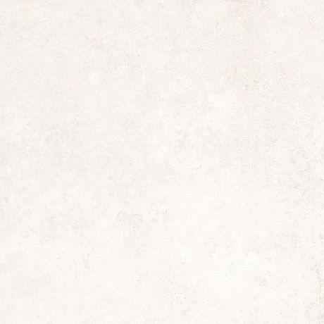 Ground Bone La (60x60x0,9)