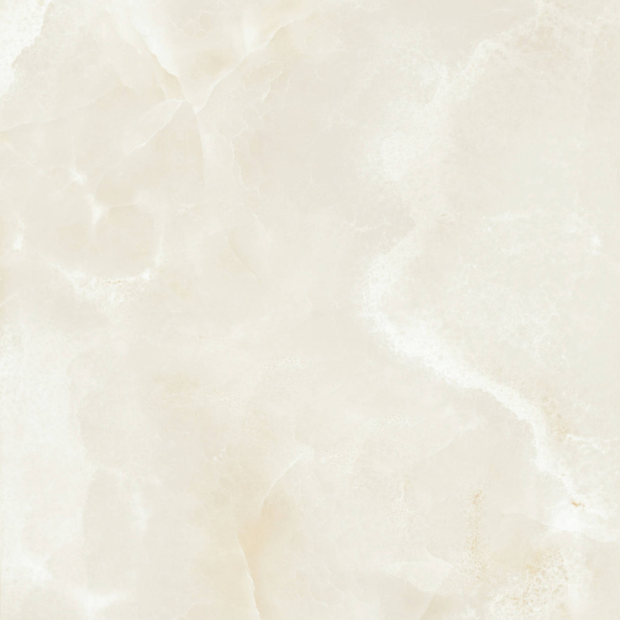 Керамогранит Axel Cream Lappato ABS3406 (60x60) ABS3406