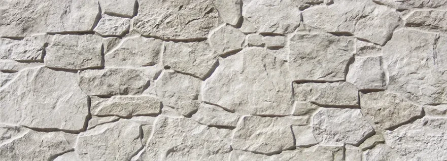 Керамогранит Terranova Sand (32x89) 202721 202721