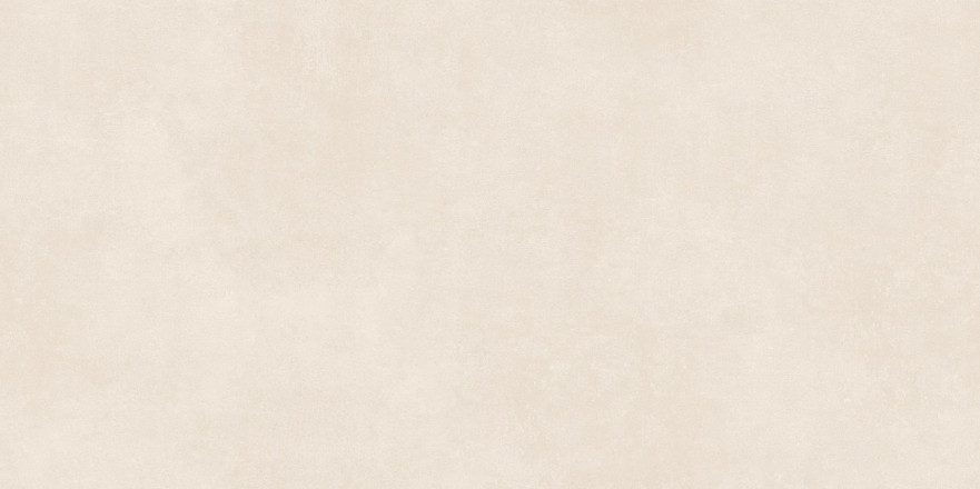 Керамогранит Millenium Beige (60х120) IRN000056