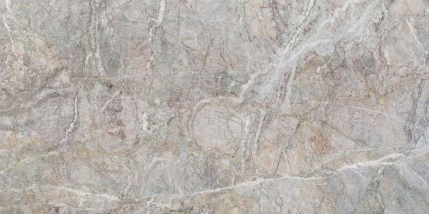 Fior Di Pesco Luc (60x120)