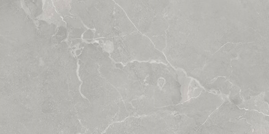 Керамогранит Pav. Dubai lux grey (60x120) 918474 918474