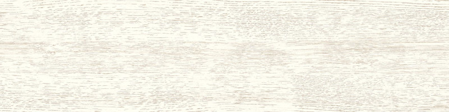 Керамогранит Mainau Crema (15.1x60.2) GP1560MNU01 GP1560MNU01