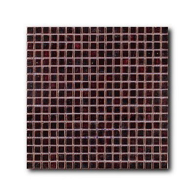 Мозаика из натурального камня Art Natura Equilibrio 008B (15x15) 008B