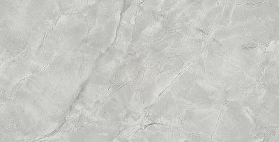 Керамогранит Marvel Grey Cloud Lappato (75x150) AEKQ