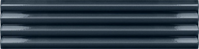 Керамическая плитка Costa Nova NAVAL PRARIA GLOSSY(5x20) 28475