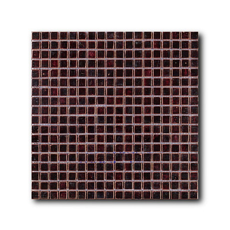 Мозаика из натурального камня Art Natura Equilibrio 008B (15x15) 008B