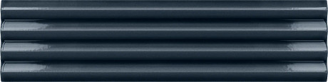 Керамическая плитка Costa Nova NAVAL PRARIA GLOSSY(5x20) 28475