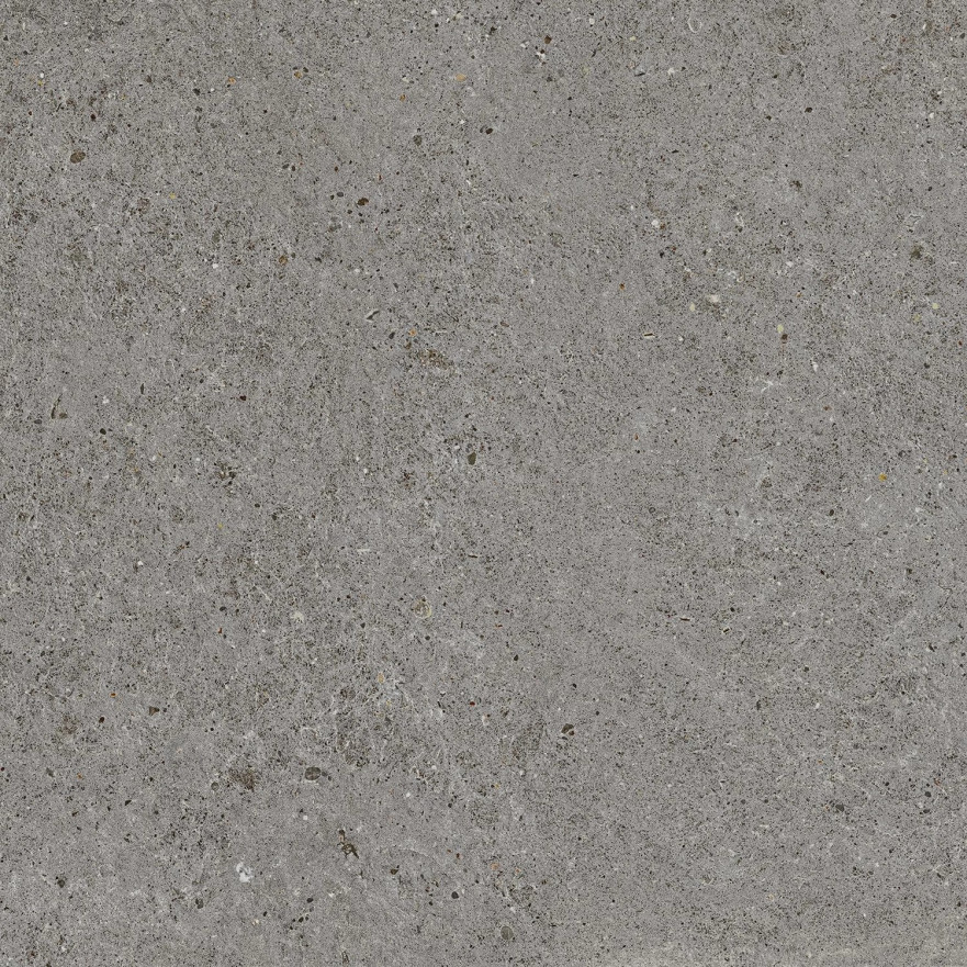 Boost Stone Smoke 60x60 A6RN A6RN