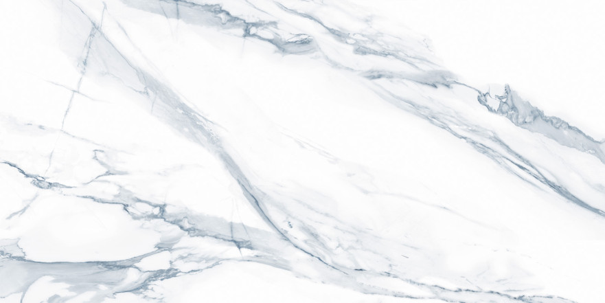 Керамогранит Alpino D12070M (60x120) D12070M