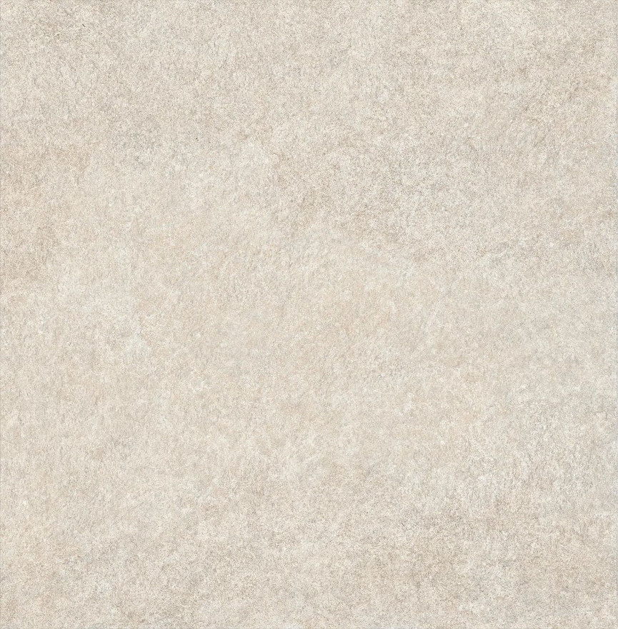 Boost Mineral White  75x75 AHXB AHXB