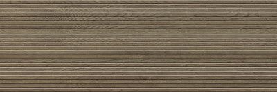 Керамическая плитка Dassel Walnut rect 40x120