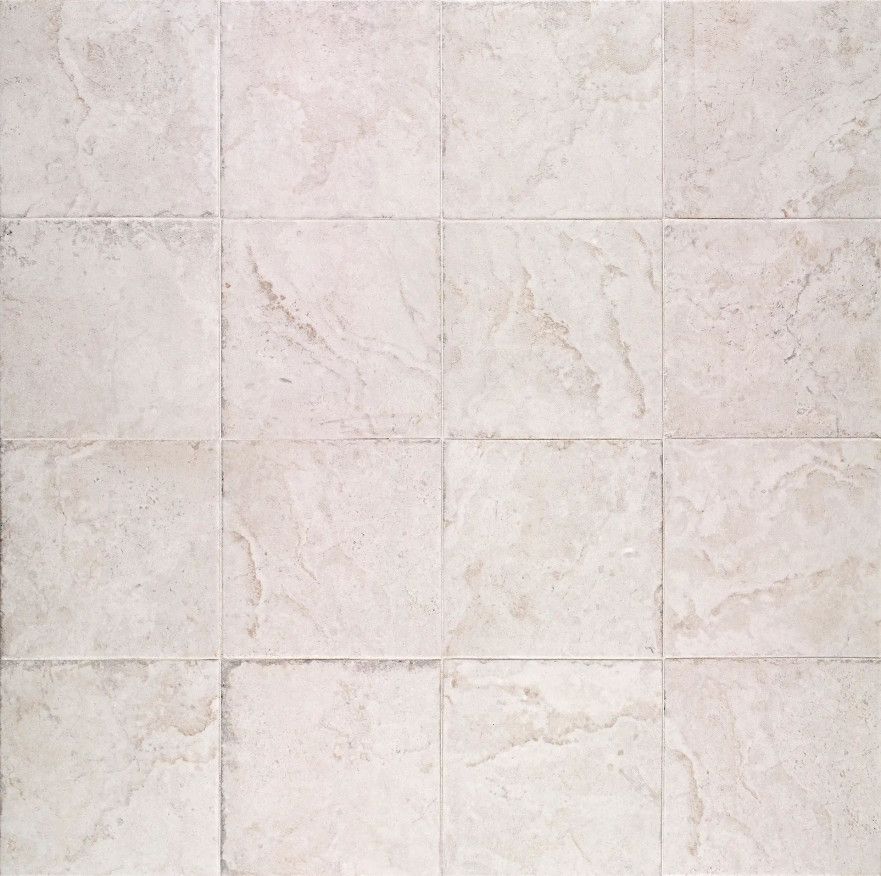 Керамогранит Travertine Gallia (15x15) PT03692 PT03692