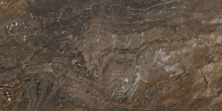 Керамогранит BR04 полиров. (60x120) BR 04