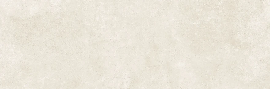 Charme Sand (33,3x100x0,86)