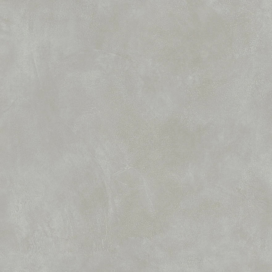 Керамогранит Rinascente Resin Pearl/Ринашенте Ре. Перл (120x120) 600010002402 600010002402