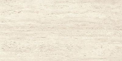 Керамогранит Marvel White Vein (60x120) A8UW