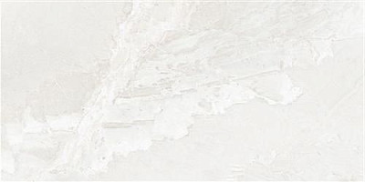 Istambul Light Grey 30x60