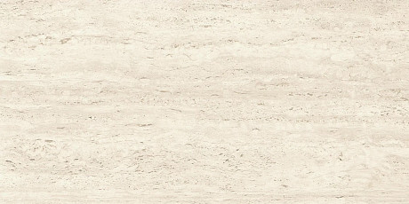 Керамогранит Marvel White Vein (60x120) A8UW