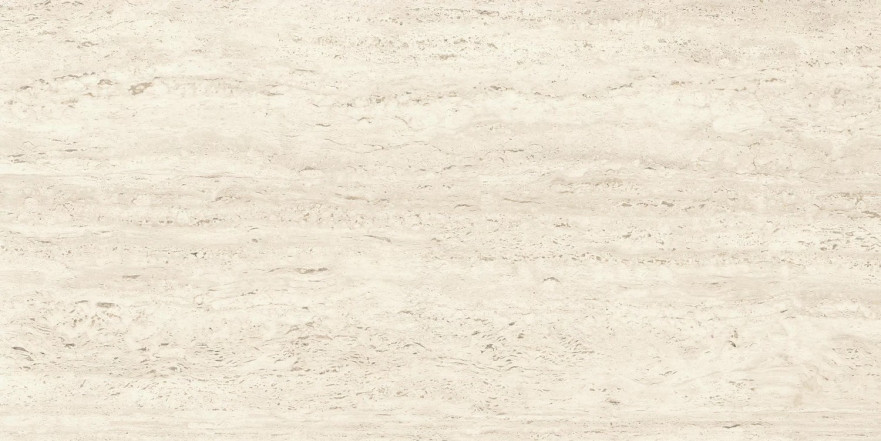 Керамогранит Marvel White Vein (60x120) A8UW A8UW