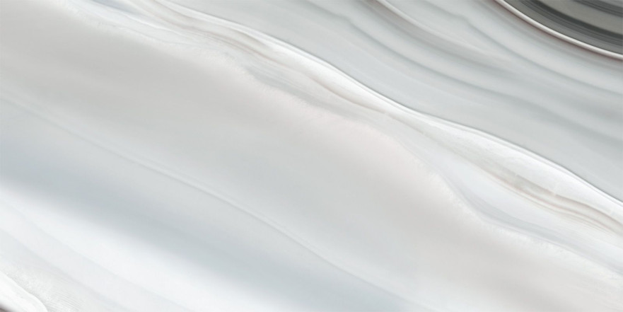Керамогранит Angel Agate Marengo (60x120) 60120ANG13P 60120ANG13P