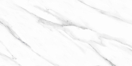 Madison 240 Керамогранит 60x120
