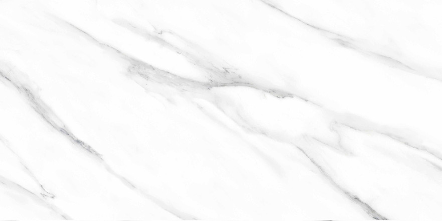 Madison 240 Керамогранит 60x120 240 MDO1WT