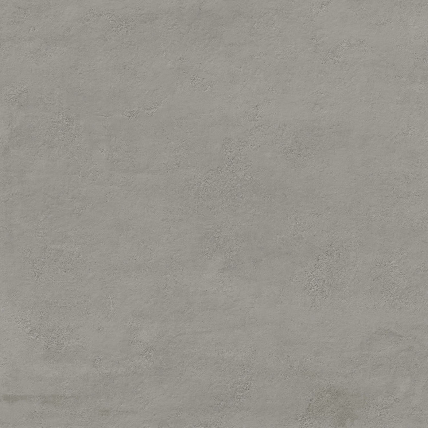 Boost Grey 120x120  20mm AMG5 AMG5