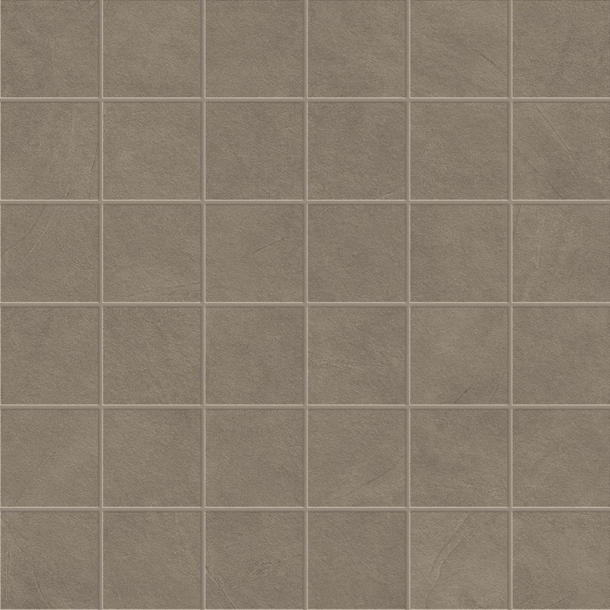 Мозаика Prism Suede Mosaico Matt (30x30) A4VZ A4VZ
