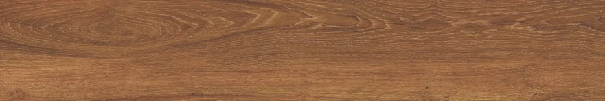 Verbier Cigar As (19,5x121x0,9)