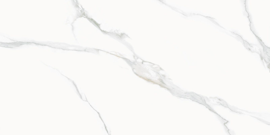 Керамогранит Calacatta Milazzo (60x120) 60120CMI15 60120CMI15