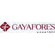 Gayafores