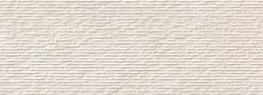 Grunge Beige Stripes (32x90)