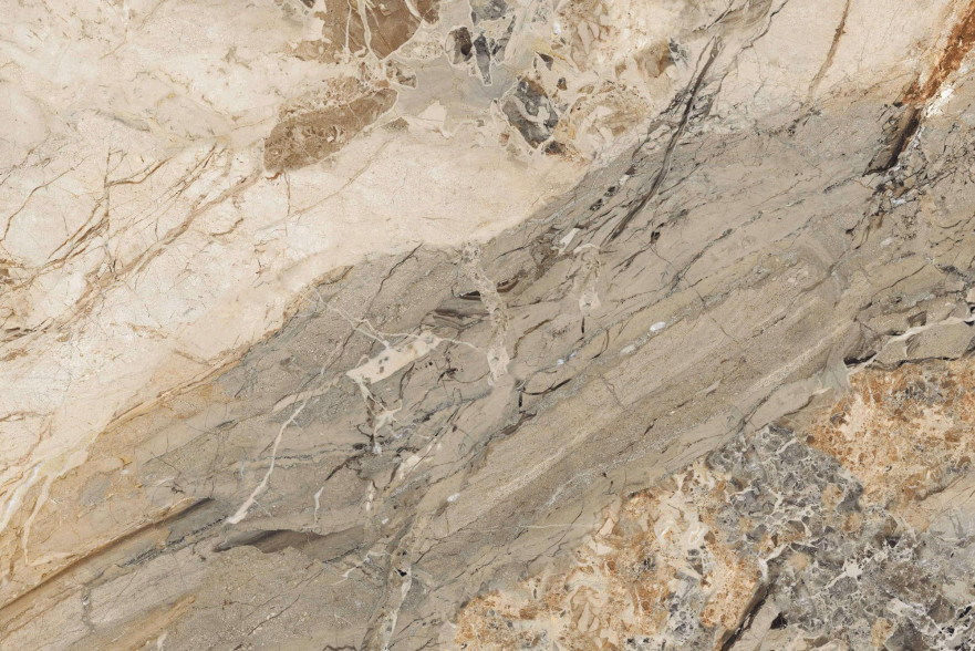 Керамогранит Blue Breccia (180x120) 973 973