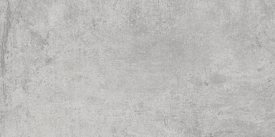 Керамогранит Cemento Grey Matt (60x120) N10006
