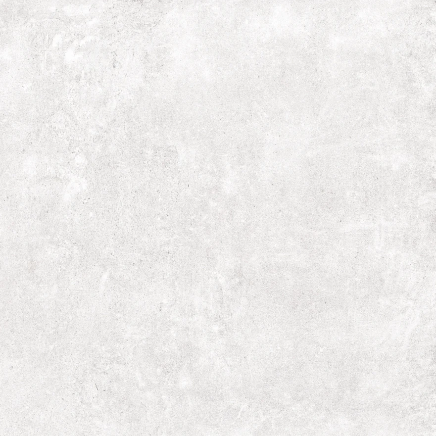 Grunge White As (60x60x0,9)
