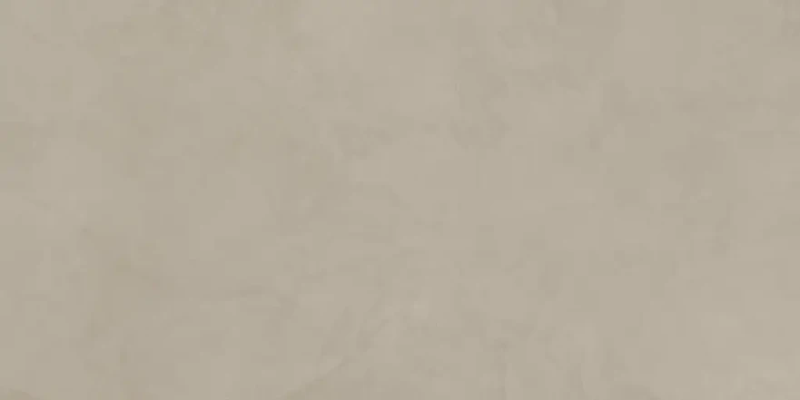 Resin Hub Land (60x120) RESHULAN60120